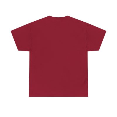 Good Eats Tee - Image 18