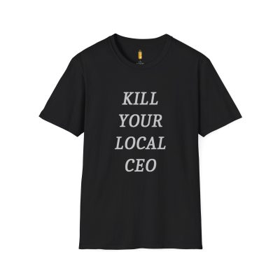 kylc - Image 3