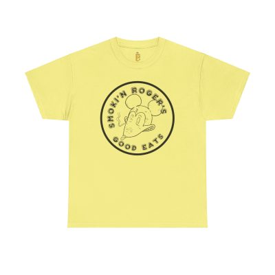 Good Eats Tee - Image 5
