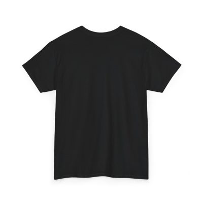 Mango dripping tee - Image 8