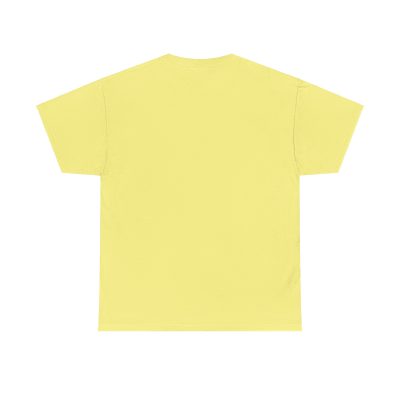 Good Eats Tee - Image 6