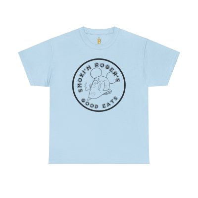 Good Eats Tee - Image 9