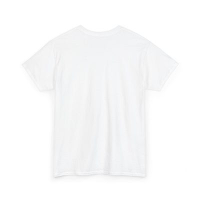 Good Eats Tee - Image 4