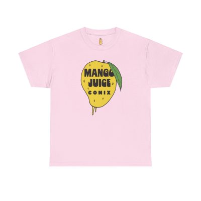 Mango dripping tee - Image 17