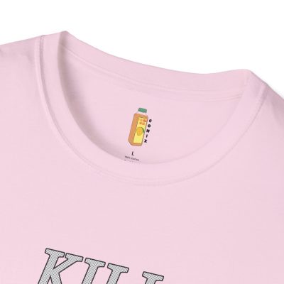 kylc - Image 6