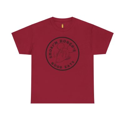 Good Eats Tee - Image 17