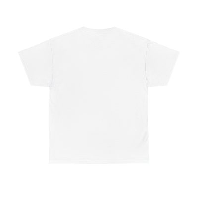 Good Eats Tee - Image 2