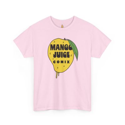 Mango dripping tee - Image 19