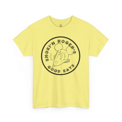 Good Eats Tee - Image 7