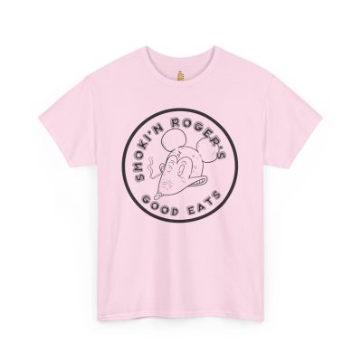 Good Eats Tee - Image 15