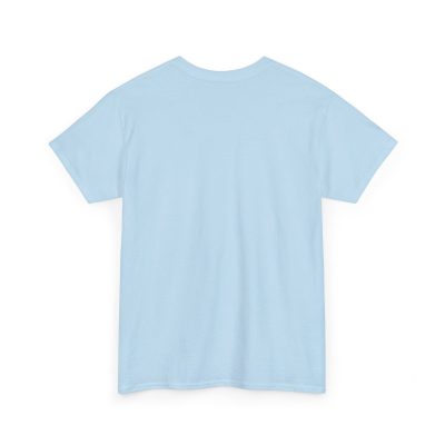Good Eats Tee - Image 12