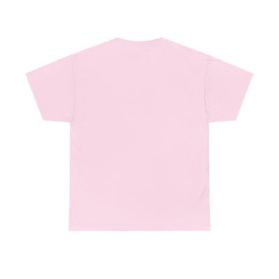 Mango comix tee - Image 22