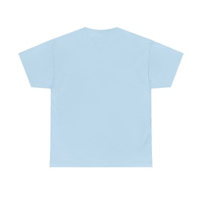 Good Eats Tee - Image 10