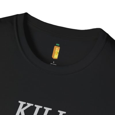 kylc - Image 4