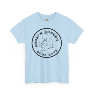 Good Eats Tee - Image 11