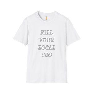 kylc