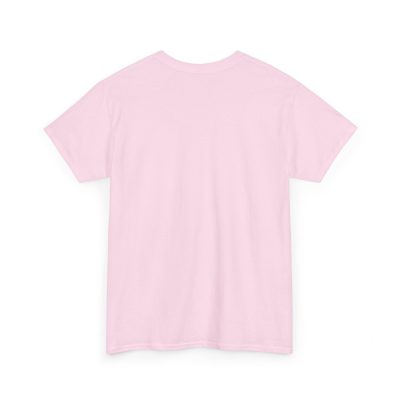 Mango comix tee - Image 24