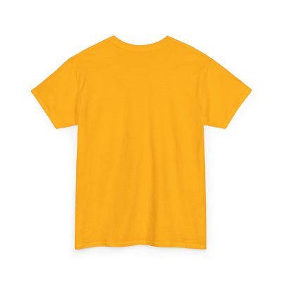 Mango comix tee - Image 8