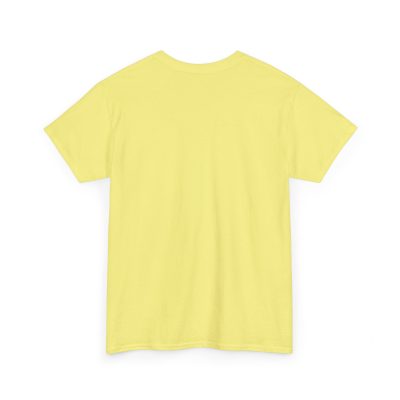 Mango comix tee - Image 12