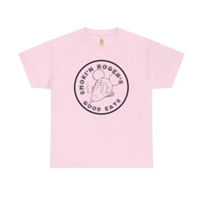 Good Eats Tee - Image 13