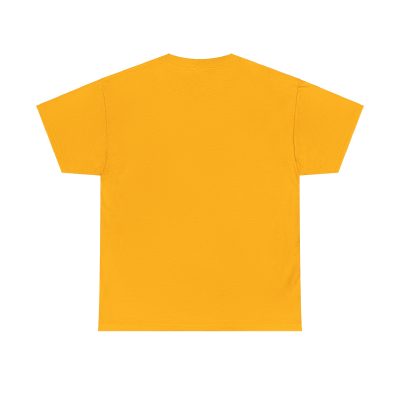 Mango dripping tee - Image 10
