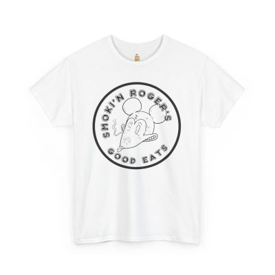 Good Eats Tee - Image 3