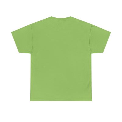 Mango comix tee - Image 14
