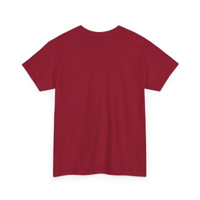 Good Eats Tee - Image 20