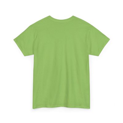 Mango comix tee - Image 16