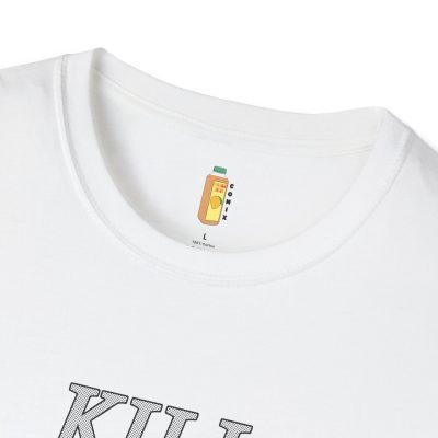 kylc - Image 2