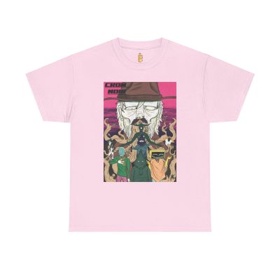 we out here - Image 17
