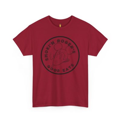 Good Eats Tee - Image 19
