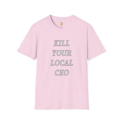 kylc - Image 5