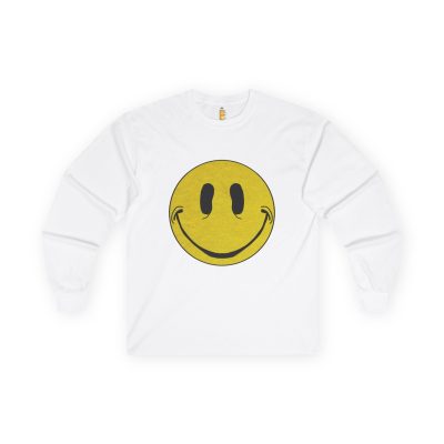 mango's shirt - Image 3
