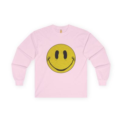 mango's shirt - Image 7