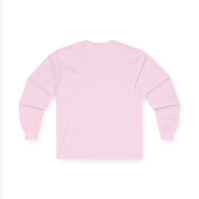 mango's shirt - Image 8