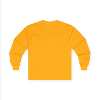 mango's shirt - Image 2