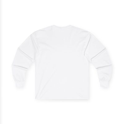 mango's shirt - Image 4