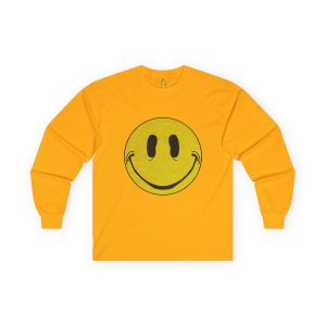 mango's shirt