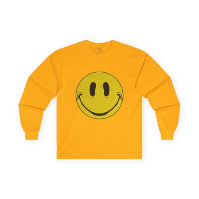 mango's shirt