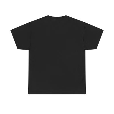 emojis - Image 6