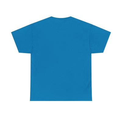 HOMO SLUT Unisex Heavy Cotton Tee - Image 10