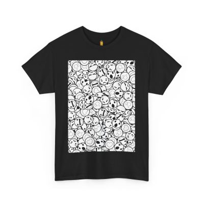 emojis - Image 7