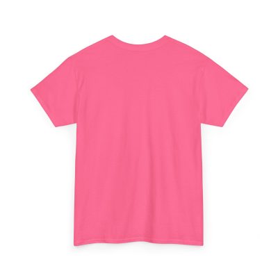 HOMO SLUT Unisex Heavy Cotton Tee - Image 16
