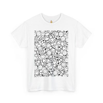emojis - Image 3